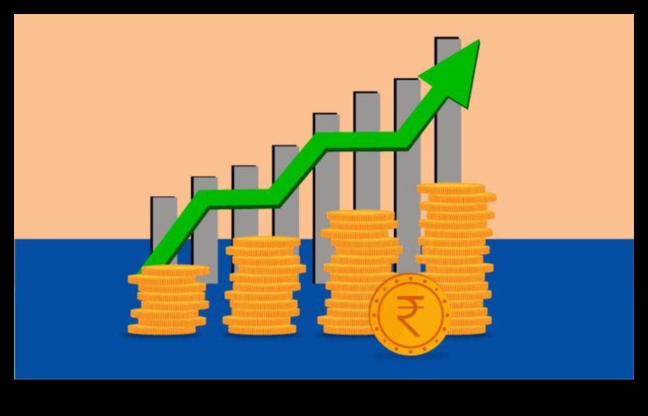 how to invest in index funds