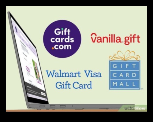 where can you use visa gift cards